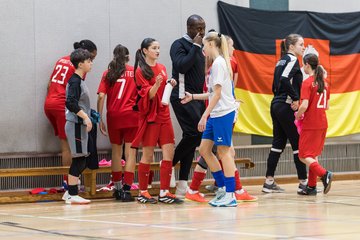 Bild 754 - wCJ NFV Futsalmeisterschaft